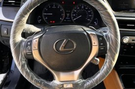 Lexus, GS F, 350, 2013