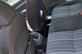 Ford, Focus, 2011