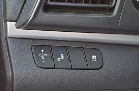 Hyundai, Elantra, 2020