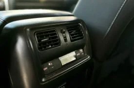 Nissan, Pathfinder, 2018