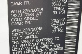 Nissan, Rogue, 2016