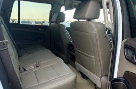 Chevrolet, Tahoe, LT, 2018