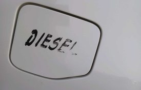 Mitsubishi, Pajero, 2016