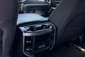 RAM, 1500, 2022