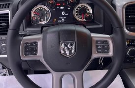 RAM, 1500, 2023