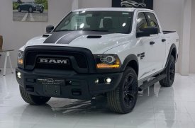 RAM, 1500, 2023