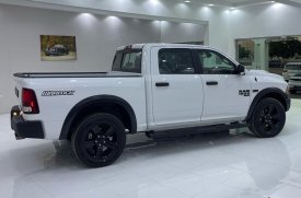RAM, 1500, 2023