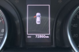 Toyota, Camry, 2020