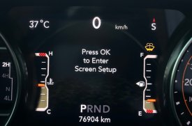 Jeep, Wrangler, Panorama , 2020