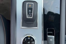 Mitsubishi, Outlander, 2024