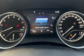 Toyota, Camry, 2023