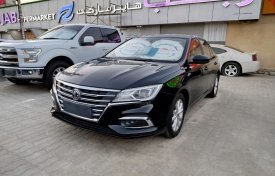 MG, 5, 2020