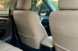 Mitsubishi, Montero Sport, 2021