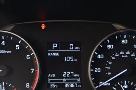 Hyundai, Elantra, 2017