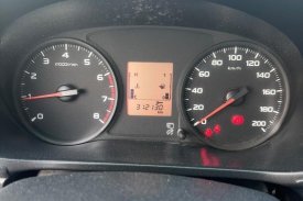 Mitsubishi, L200, 2016