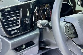 Lexus, NX, 350, 2023