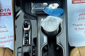 Lexus, NX, 350, 2023