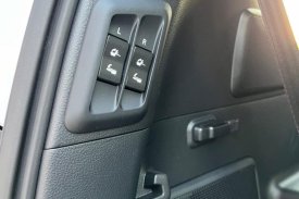 Lexus, GX460, 2023