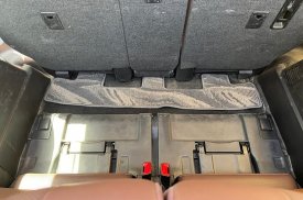 Toyota, Prado, VX, 2019