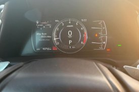 Lexus, ES, 350, 2019