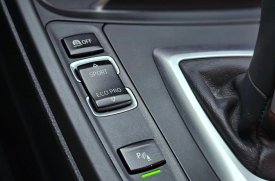 BMW, 4 seria, 440I, 2017