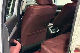 Toyota, Hilux, 2021