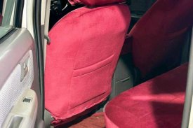 Toyota, Hilux, 2014