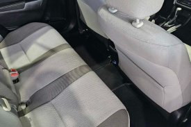 Toyota, Corolla, 2019