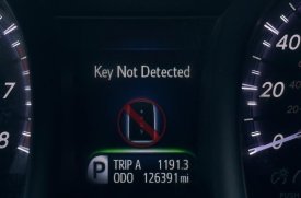 Toyota, Avalon, Xle, 2018