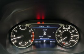 Mini, Cooper S, 2021