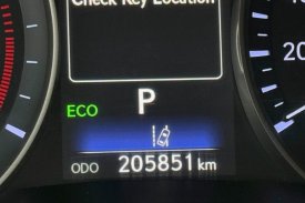 Lexus, ES, 350, 2017