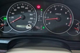 Toyota, Prado, 2009