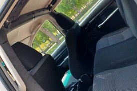 Toyota, Hilux, 2019