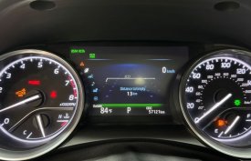Toyota, Camry, 2018