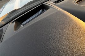 GMC, Sierra, 2021