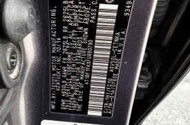 Toyota, Camry, 2015