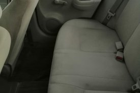 Nissan, Sunny, 2019