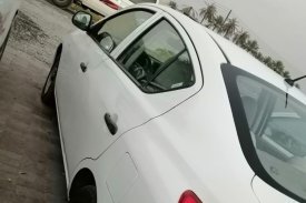 Nissan, Sunny, 2019
