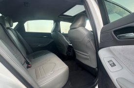 Toyota, Avalon, XSE, 2019