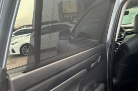 Toyota, Highlander, XLE, 2021