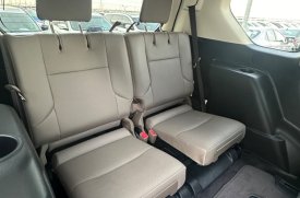 Lexus, GX460, 460, 2021