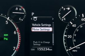 Lexus, GX460, 460, 2021