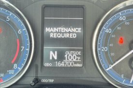 Toyota, Corolla, 2017