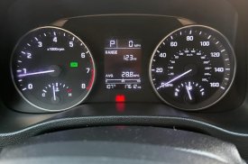 Hyundai, Elantra, 2017