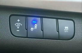 Hyundai, Elantra, 2017