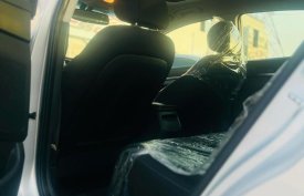 Hyundai, Elantra, 2017