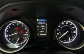 Toyota, Camry, 2018