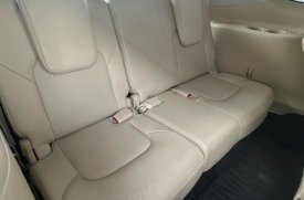 Infiniti, QX80, QX80, 2019