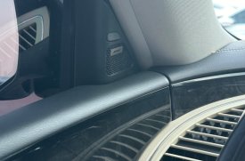 Infiniti, QX80, QX80, 2019