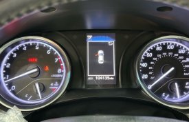 Toyota, Camry, 2018